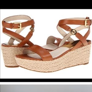 Women’s Espadrilles Sandals